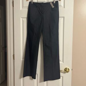NWT New York & Co dress pants